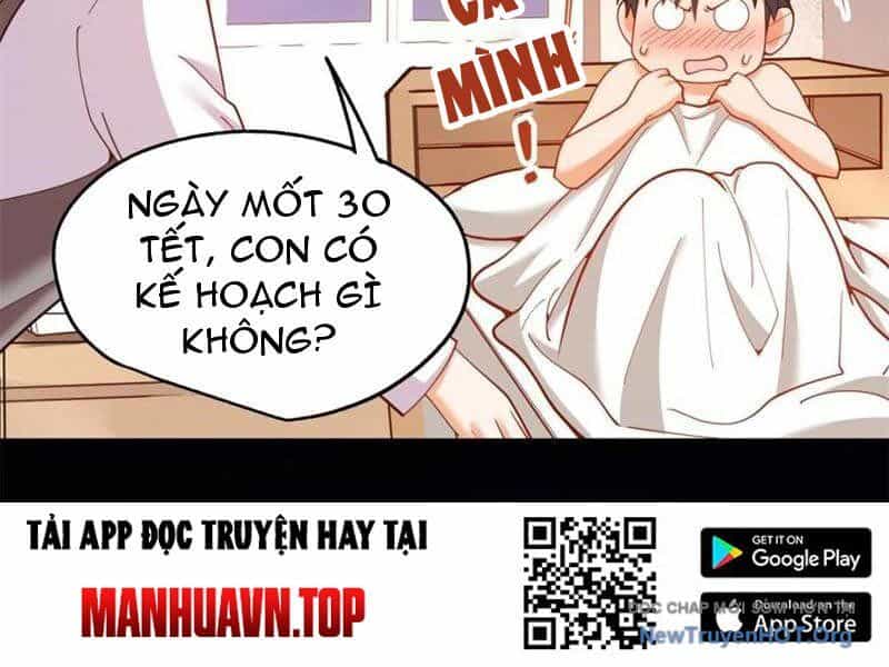 Trọng Sinh Không Làm Chạn Vương, Tôi Một Mình Nạp Game Thăng Cấp - Chương 233 - ảnh 60