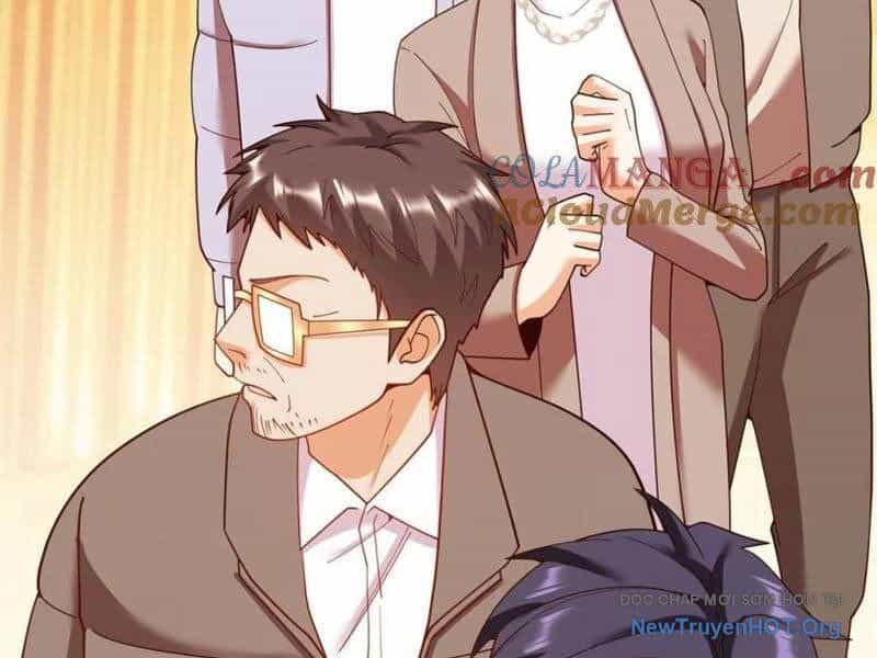 Trọng Sinh Không Làm Chạn Vương, Tôi Một Mình Nạp Game Thăng Cấp - Chương 233 - ảnh 69