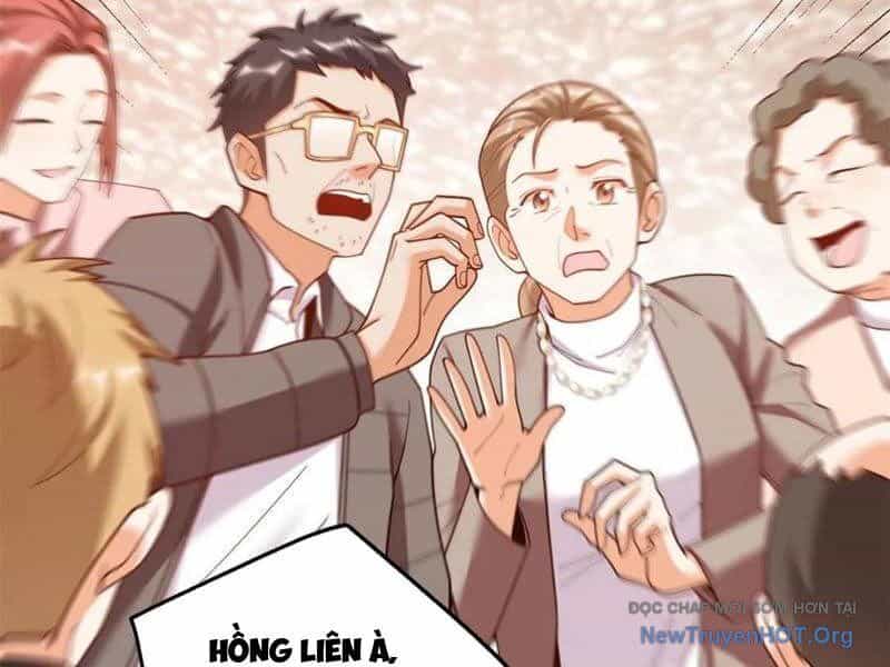 Trọng Sinh Không Làm Chạn Vương, Tôi Một Mình Nạp Game Thăng Cấp - Chương 233 - ảnh 76