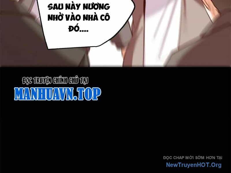 Trọng Sinh Không Làm Chạn Vương, Tôi Một Mình Nạp Game Thăng Cấp - Chương 233 - ảnh 77