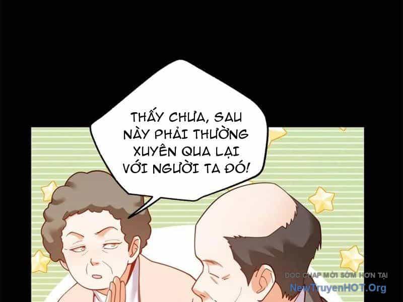 Trọng Sinh Không Làm Chạn Vương, Tôi Một Mình Nạp Game Thăng Cấp - Chương 233 - ảnh 78