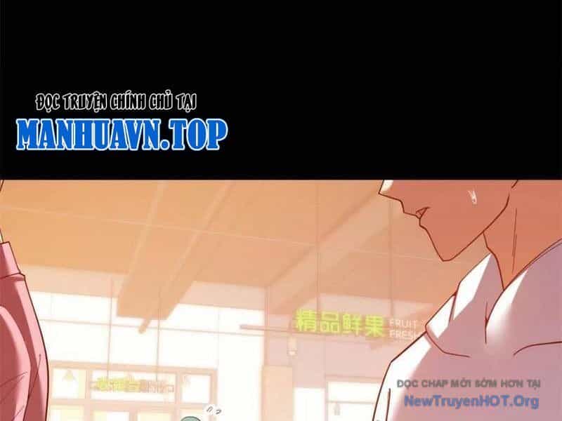 Trọng Sinh Không Làm Chạn Vương, Tôi Một Mình Nạp Game Thăng Cấp - Chương 233 - ảnh 9