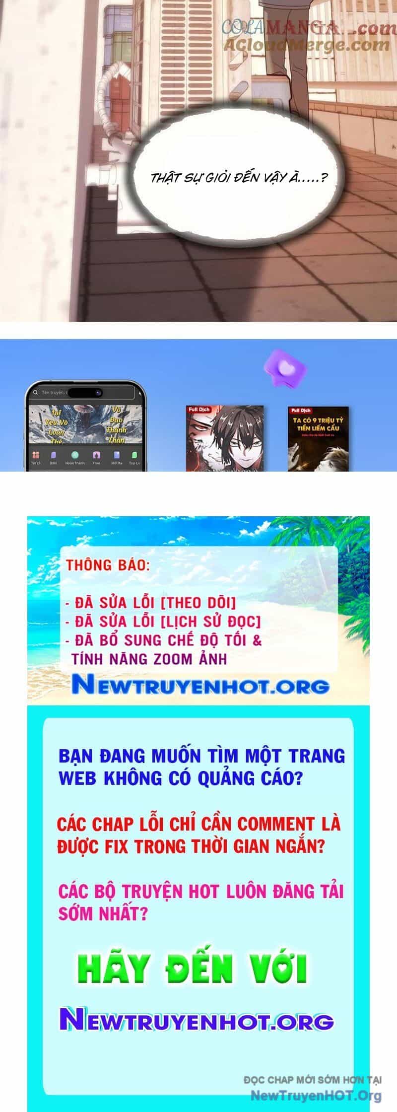 Trọng Sinh Không Làm Chạn Vương, Tôi Một Mình Nạp Game Thăng Cấp - Chương 234 - ảnh 74