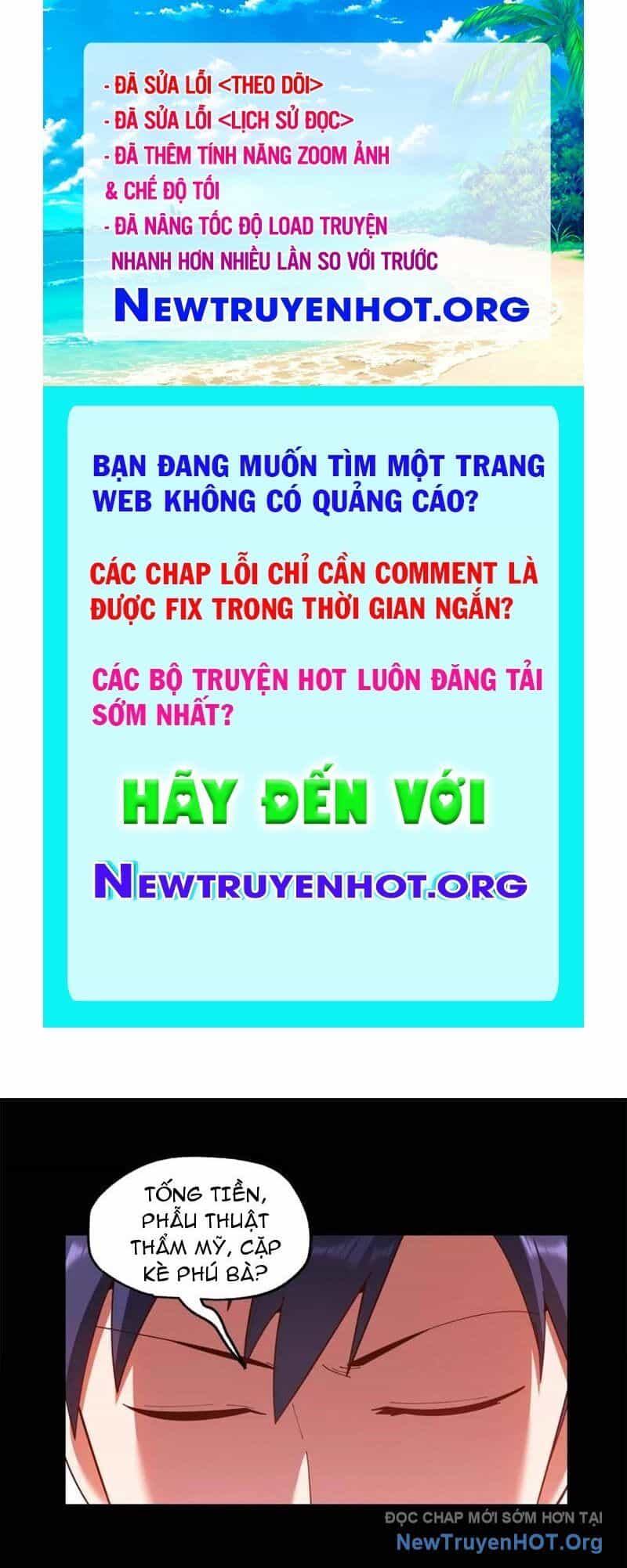 Trọng Sinh Không Làm Chạn Vương, Tôi Một Mình Nạp Game Thăng Cấp - Chương 237 - ảnh 1