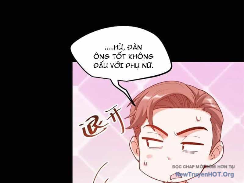 Trọng Sinh Không Làm Chạn Vương, Tôi Một Mình Nạp Game Thăng Cấp - Chương 237 - ảnh 17