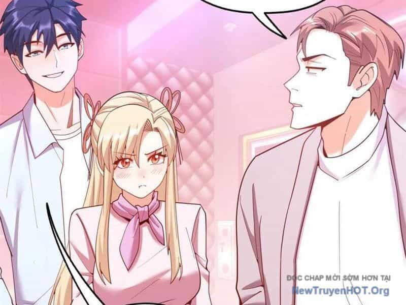 Trọng Sinh Không Làm Chạn Vương, Tôi Một Mình Nạp Game Thăng Cấp - Chương 237 - ảnh 20
