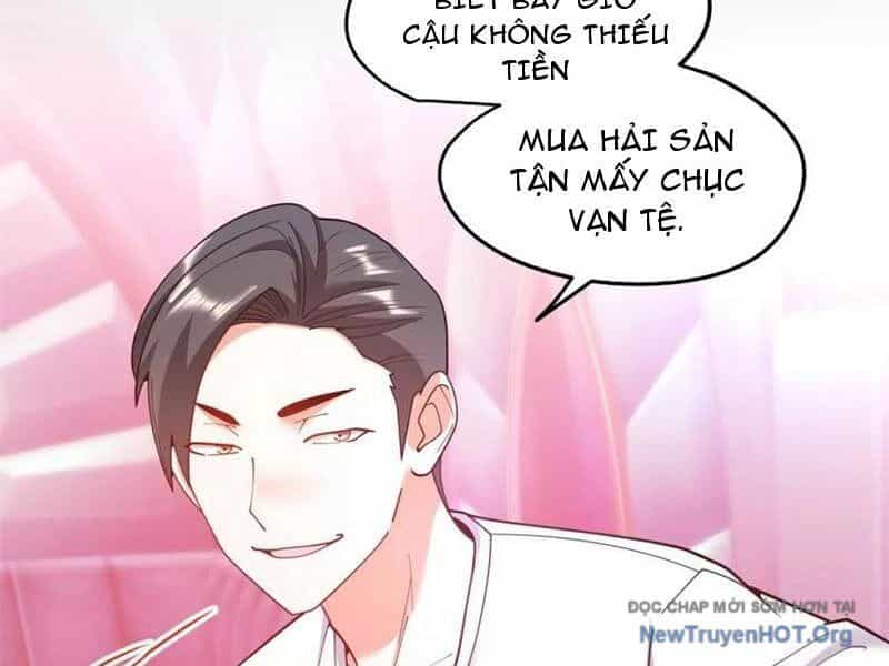 Trọng Sinh Không Làm Chạn Vương, Tôi Một Mình Nạp Game Thăng Cấp - Chương 237 - ảnh 26