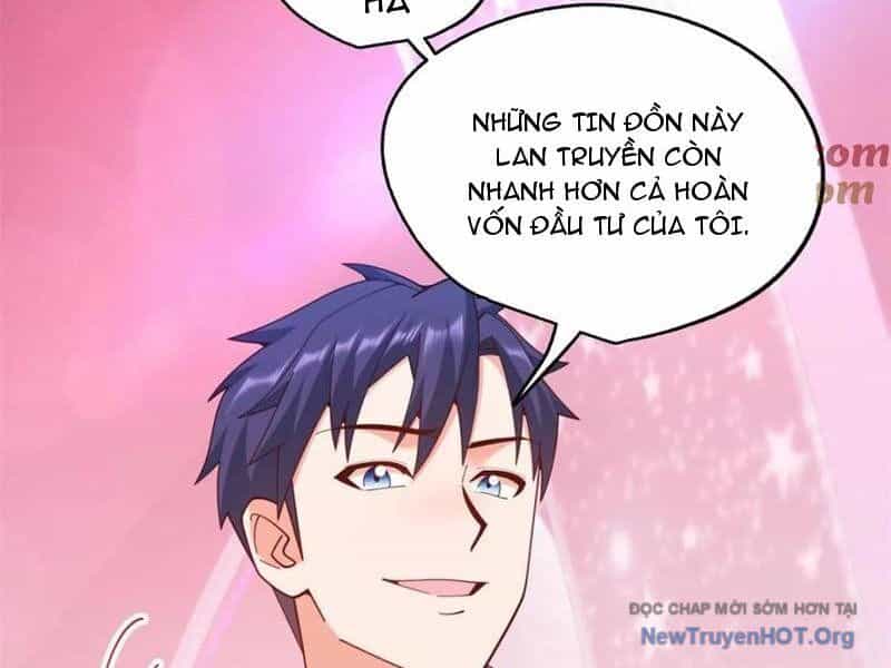 Trọng Sinh Không Làm Chạn Vương, Tôi Một Mình Nạp Game Thăng Cấp - Chương 237 - ảnh 3