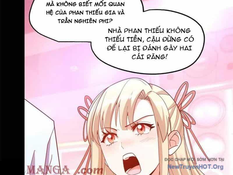 Trọng Sinh Không Làm Chạn Vương, Tôi Một Mình Nạp Game Thăng Cấp - Chương 237 - ảnh 32
