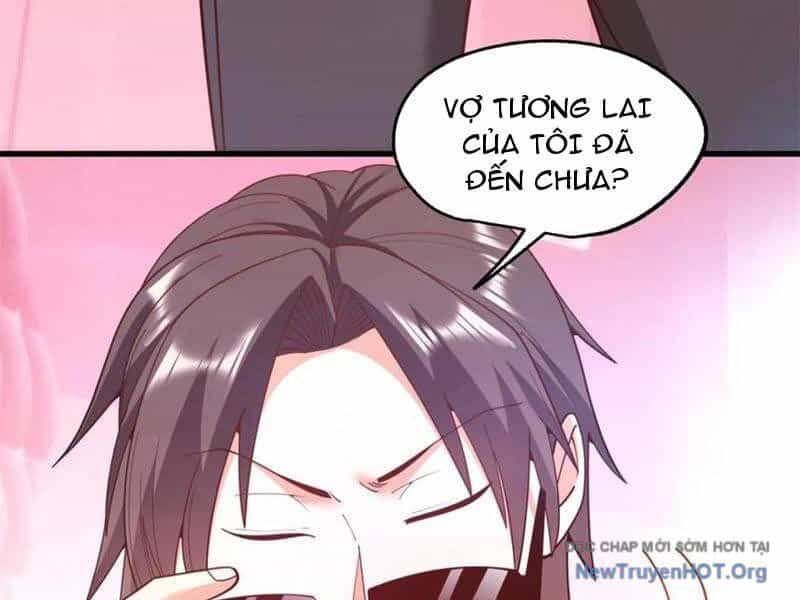 Trọng Sinh Không Làm Chạn Vương, Tôi Một Mình Nạp Game Thăng Cấp - Chương 237 - ảnh 43