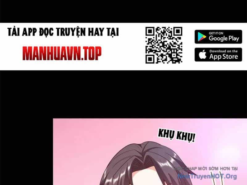 Trọng Sinh Không Làm Chạn Vương, Tôi Một Mình Nạp Game Thăng Cấp - Chương 237 - ảnh 53