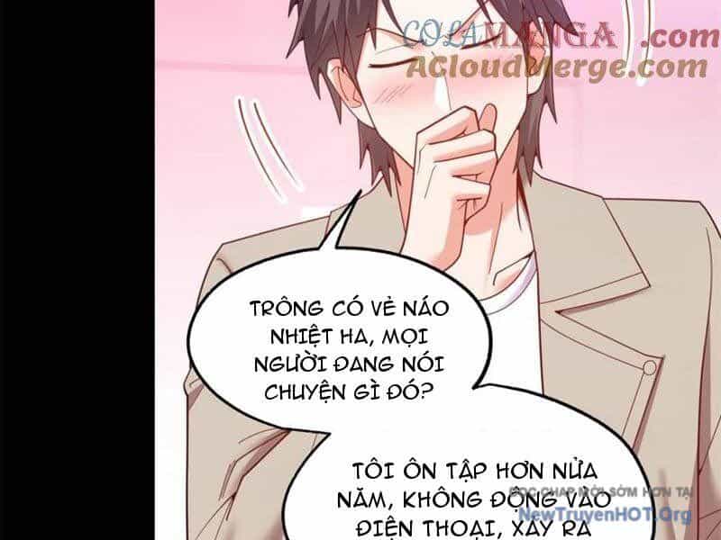 Trọng Sinh Không Làm Chạn Vương, Tôi Một Mình Nạp Game Thăng Cấp - Chương 237 - ảnh 54