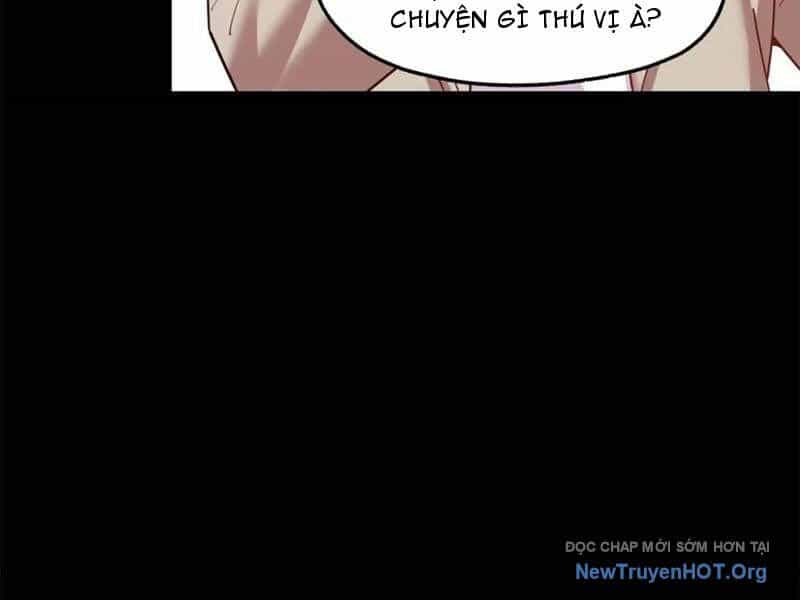 Trọng Sinh Không Làm Chạn Vương, Tôi Một Mình Nạp Game Thăng Cấp - Chương 237 - ảnh 55