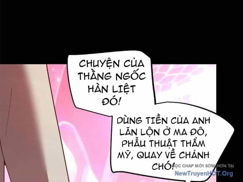 Trọng Sinh Không Làm Chạn Vương, Tôi Một Mình Nạp Game Thăng Cấp - Chương 237 - ảnh 56