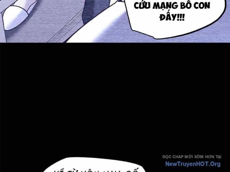 Trọng Sinh Không Làm Chạn Vương, Tôi Một Mình Nạp Game Thăng Cấp - Chương 237 - ảnh 67