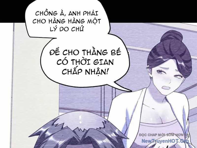Trọng Sinh Không Làm Chạn Vương, Tôi Một Mình Nạp Game Thăng Cấp - Chương 237 - ảnh 70