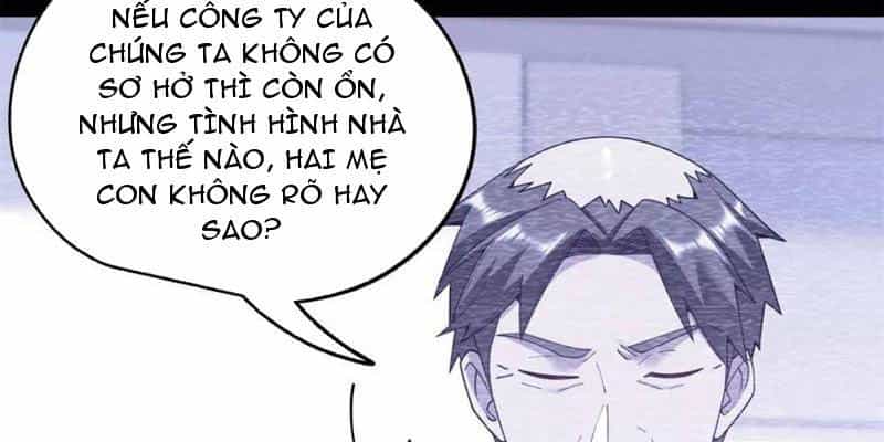 Trọng Sinh Không Làm Chạn Vương, Tôi Một Mình Nạp Game Thăng Cấp - Chương 237 - ảnh 81