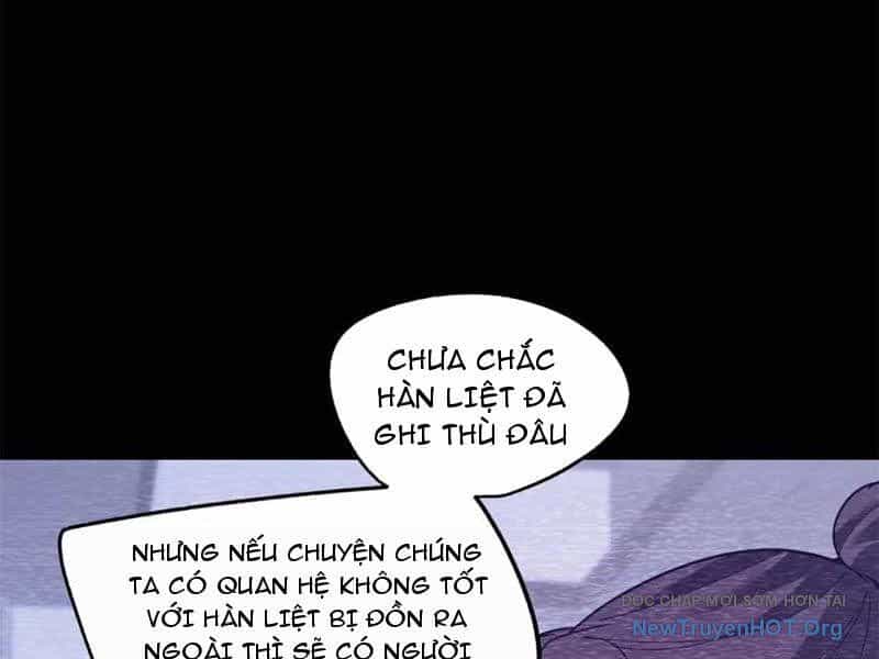 Trọng Sinh Không Làm Chạn Vương, Tôi Một Mình Nạp Game Thăng Cấp - Chương 237 - ảnh 83