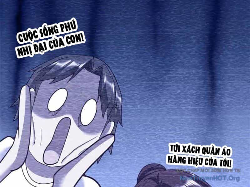 Trọng Sinh Không Làm Chạn Vương, Tôi Một Mình Nạp Game Thăng Cấp - Chương 237 - ảnh 87