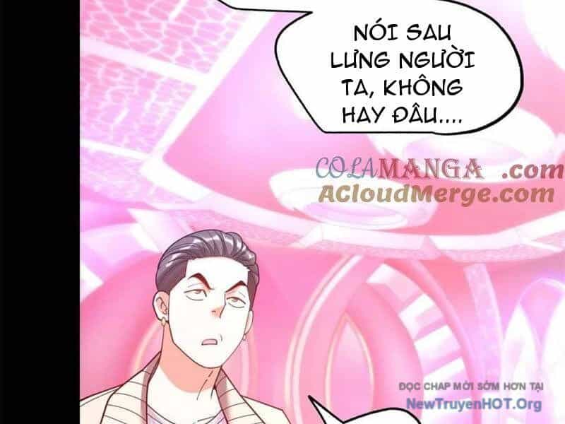 Trọng Sinh Không Làm Chạn Vương, Tôi Một Mình Nạp Game Thăng Cấp - Chương 237 - ảnh 94