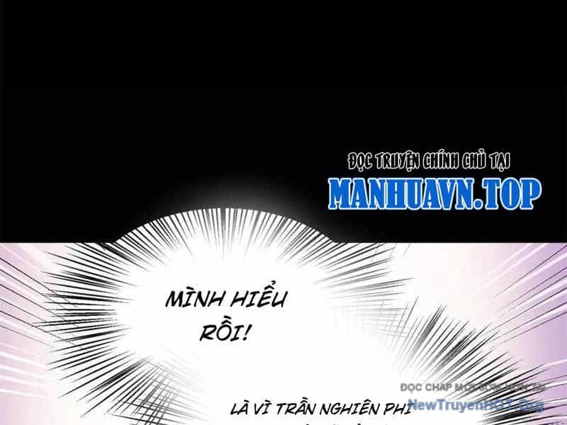 Trọng Sinh Không Làm Chạn Vương, Tôi Một Mình Nạp Game Thăng Cấp - Chương 237 - ảnh 99