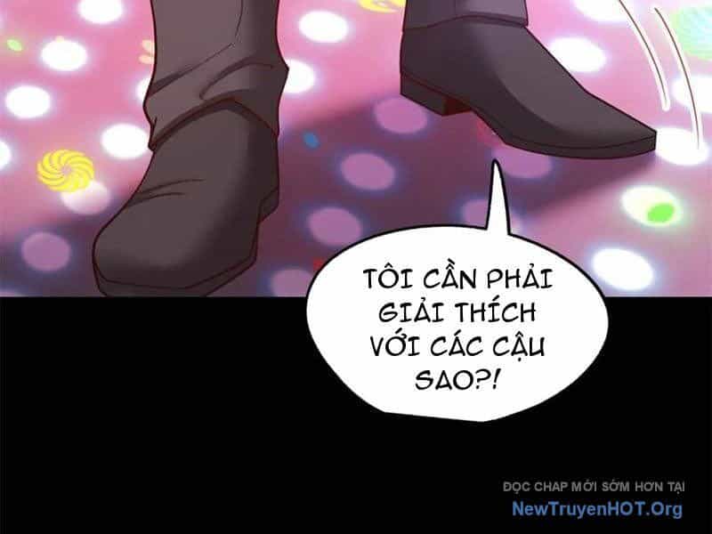 Trọng Sinh Không Làm Chạn Vương, Tôi Một Mình Nạp Game Thăng Cấp - Chương 238 - ảnh 110