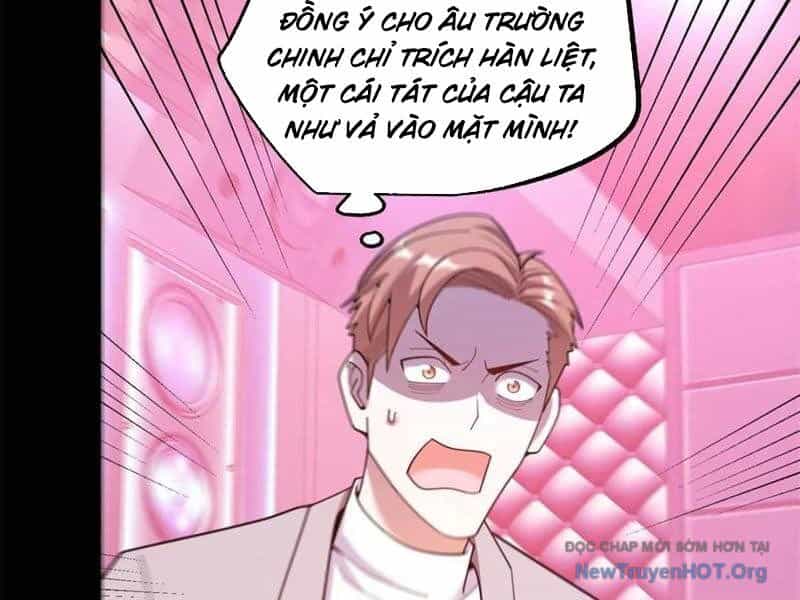 Trọng Sinh Không Làm Chạn Vương, Tôi Một Mình Nạp Game Thăng Cấp - Chương 238 - ảnh 62