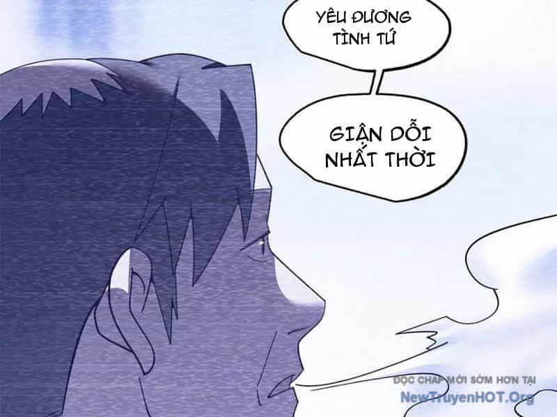 Trọng Sinh Không Làm Chạn Vương, Tôi Một Mình Nạp Game Thăng Cấp - Chương 238 - ảnh 75
