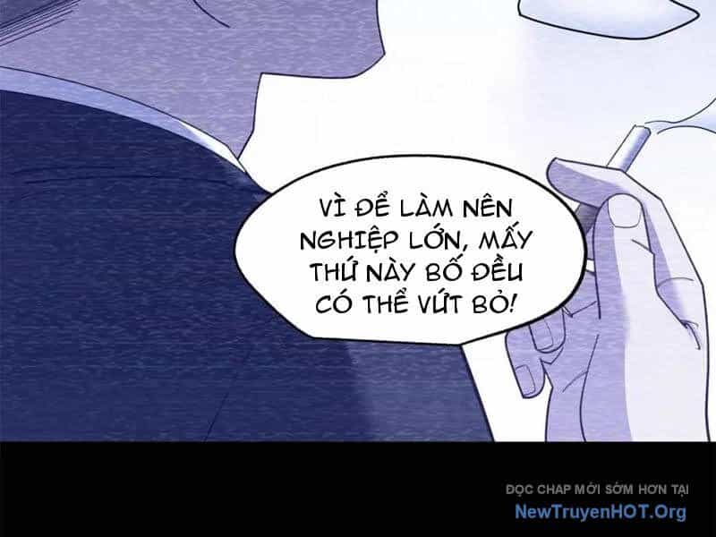 Trọng Sinh Không Làm Chạn Vương, Tôi Một Mình Nạp Game Thăng Cấp - Chương 238 - ảnh 76