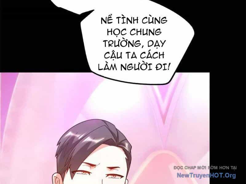 Trọng Sinh Không Làm Chạn Vương, Tôi Một Mình Nạp Game Thăng Cấp - Chương 238 - ảnh 8