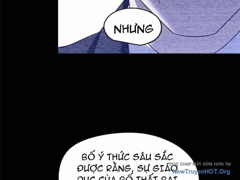 Trọng Sinh Không Làm Chạn Vương, Tôi Một Mình Nạp Game Thăng Cấp - Chương 238 - ảnh 81