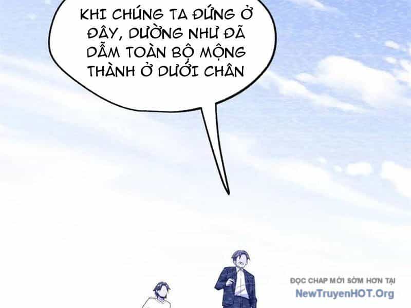Trọng Sinh Không Làm Chạn Vương, Tôi Một Mình Nạp Game Thăng Cấp - Chương 238 - ảnh 88