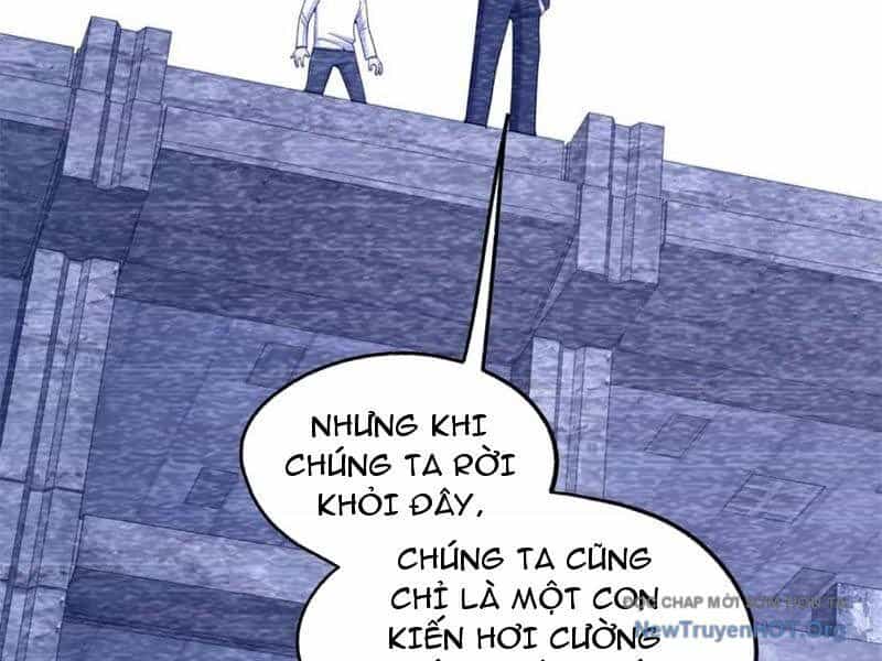 Trọng Sinh Không Làm Chạn Vương, Tôi Một Mình Nạp Game Thăng Cấp - Chương 238 - ảnh 89