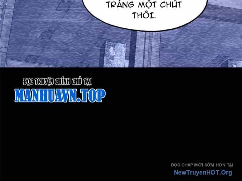Trọng Sinh Không Làm Chạn Vương, Tôi Một Mình Nạp Game Thăng Cấp - Chương 238 - ảnh 90