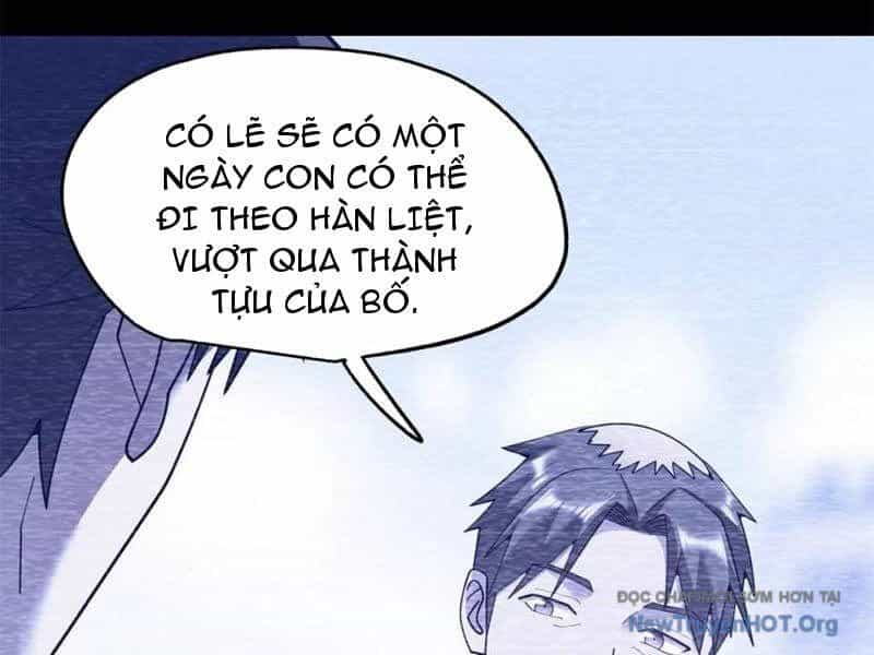 Trọng Sinh Không Làm Chạn Vương, Tôi Một Mình Nạp Game Thăng Cấp - Chương 238 - ảnh 96