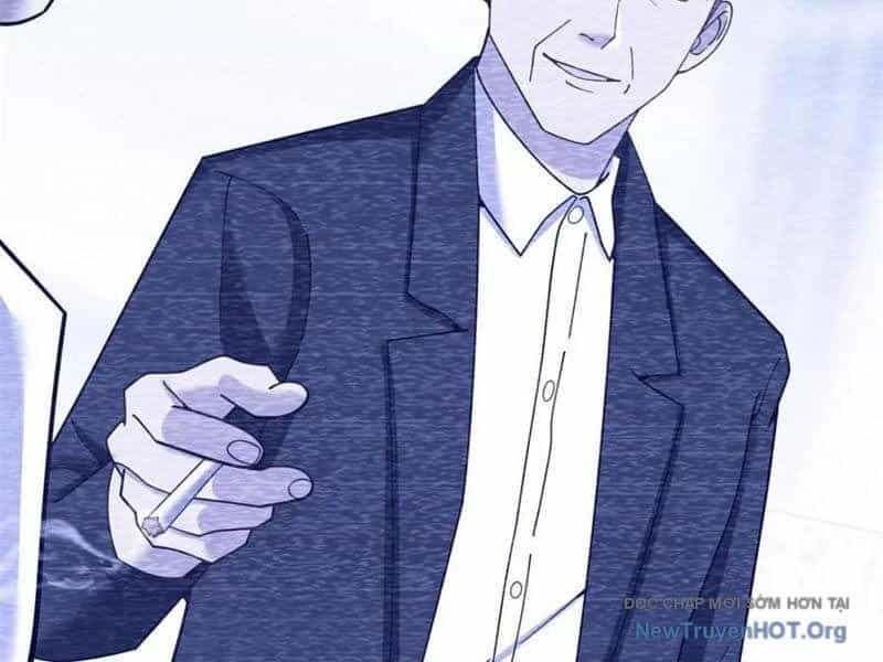 Trọng Sinh Không Làm Chạn Vương, Tôi Một Mình Nạp Game Thăng Cấp - Chương 238 - ảnh 97