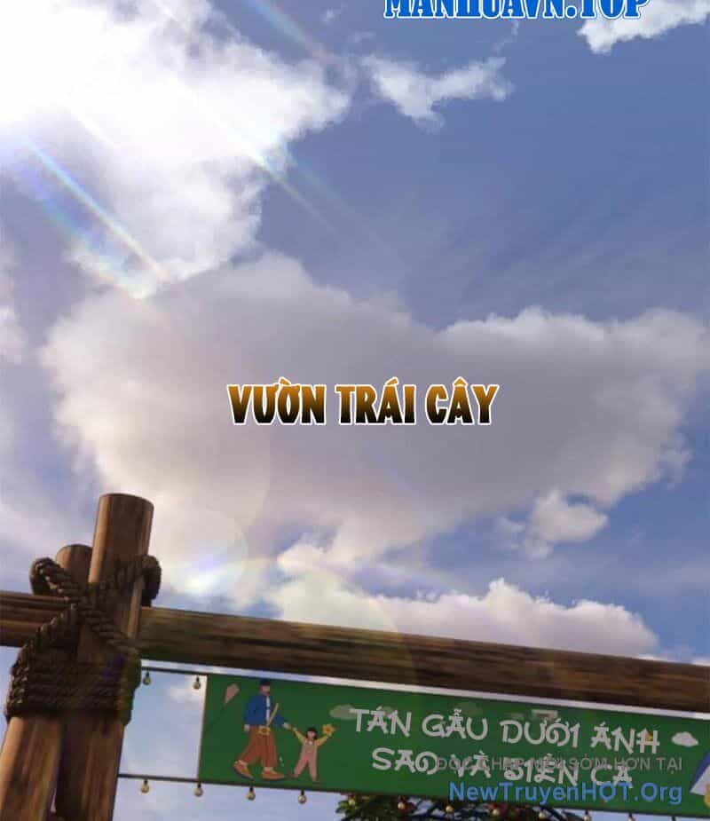 Trọng Sinh Không Làm Chạn Vương, Tôi Một Mình Nạp Game Thăng Cấp - Chương 239 - ảnh 21