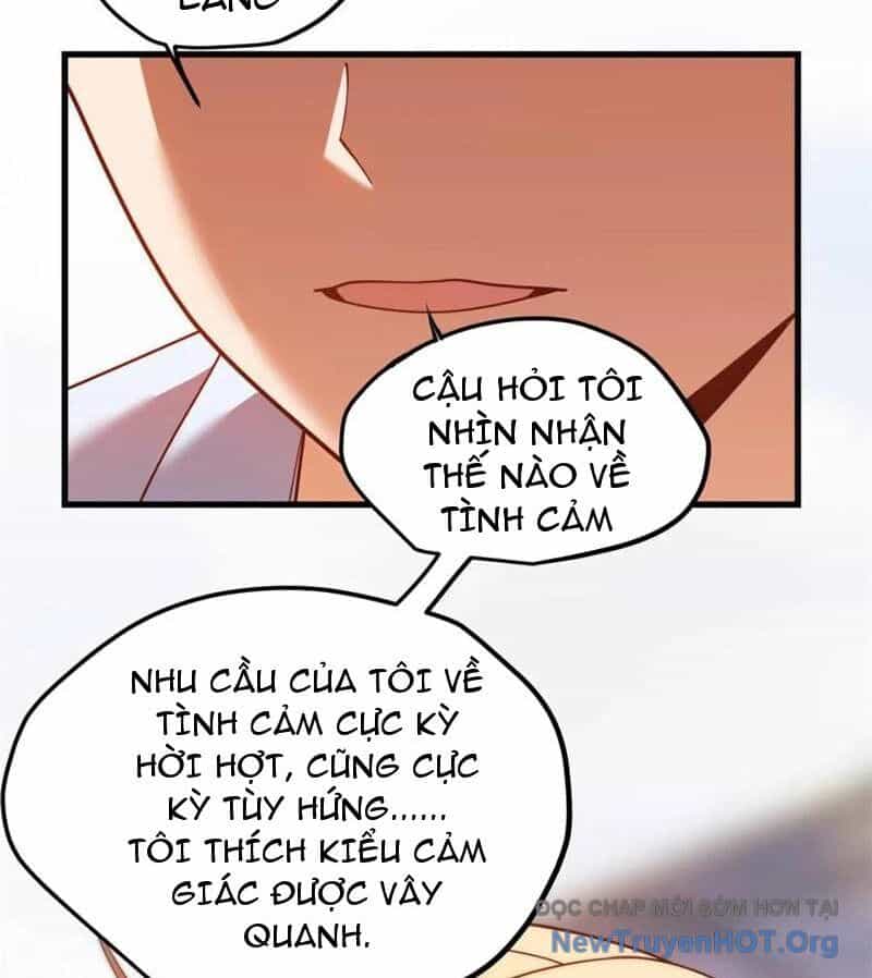 Trọng Sinh Không Làm Chạn Vương, Tôi Một Mình Nạp Game Thăng Cấp - Chương 239 - ảnh 52
