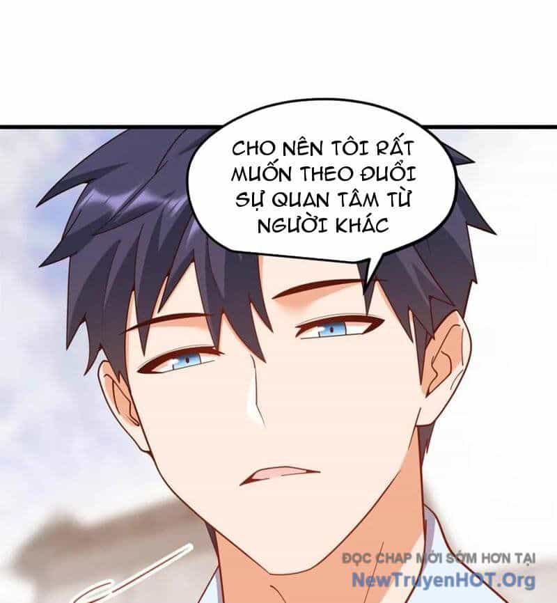 Trọng Sinh Không Làm Chạn Vương, Tôi Một Mình Nạp Game Thăng Cấp - Chương 239 - ảnh 56