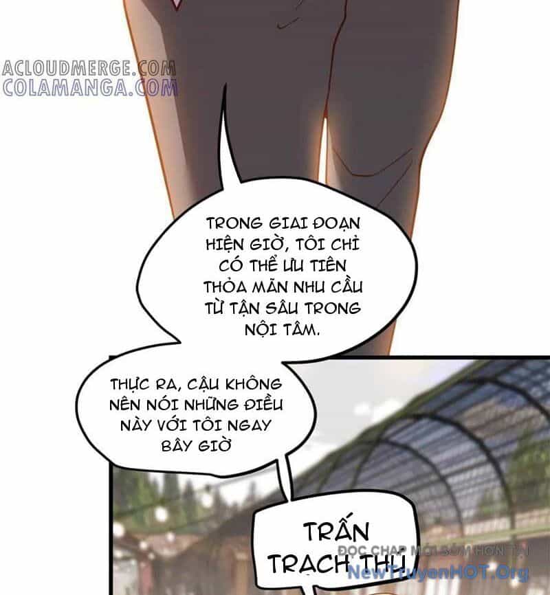 Trọng Sinh Không Làm Chạn Vương, Tôi Một Mình Nạp Game Thăng Cấp - Chương 239 - ảnh 63