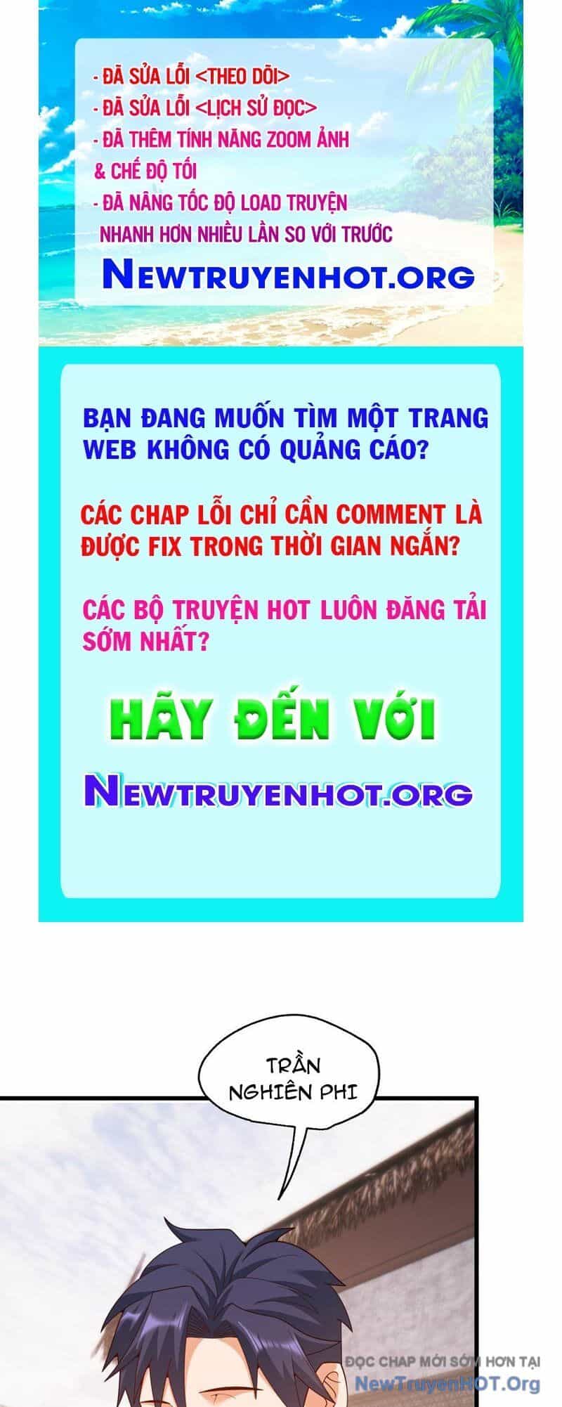 Trọng Sinh Không Làm Chạn Vương, Tôi Một Mình Nạp Game Thăng Cấp - Chương 240 - ảnh 1