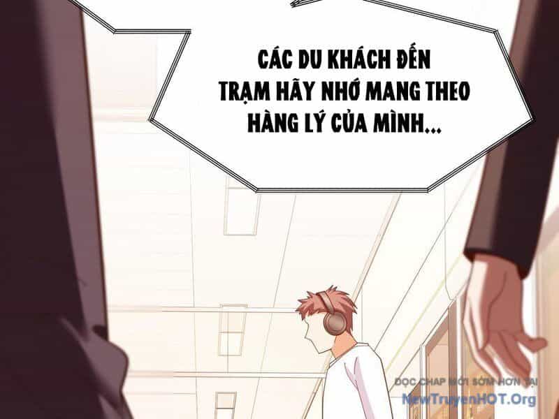 Trọng Sinh Không Làm Chạn Vương, Tôi Một Mình Nạp Game Thăng Cấp - Chương 240 - ảnh 101