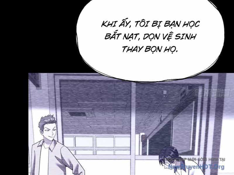 Trọng Sinh Không Làm Chạn Vương, Tôi Một Mình Nạp Game Thăng Cấp - Chương 240 - ảnh 13