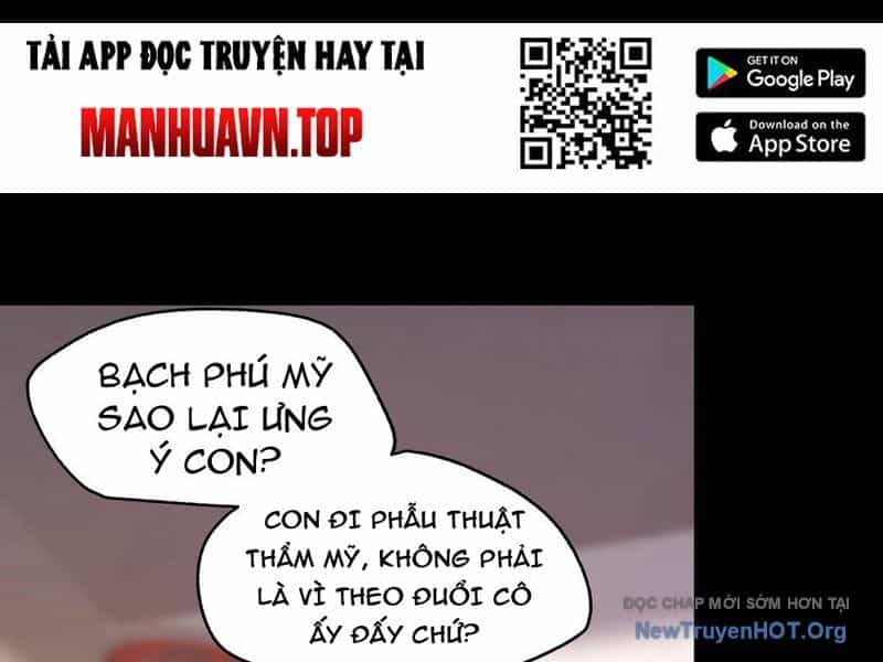 Trọng Sinh Không Làm Chạn Vương, Tôi Một Mình Nạp Game Thăng Cấp - Chương 240 - ảnh 130