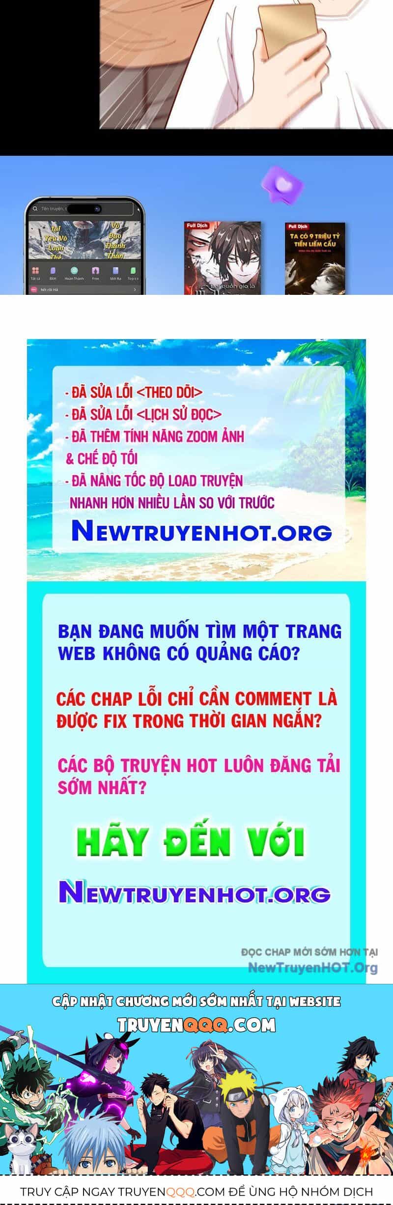 Trọng Sinh Không Làm Chạn Vương, Tôi Một Mình Nạp Game Thăng Cấp - Chương 240 - ảnh 137