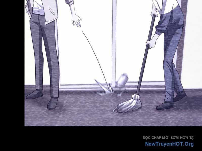 Trọng Sinh Không Làm Chạn Vương, Tôi Một Mình Nạp Game Thăng Cấp - Chương 240 - ảnh 14