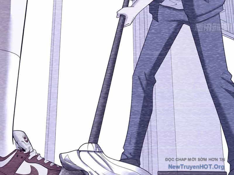 Trọng Sinh Không Làm Chạn Vương, Tôi Một Mình Nạp Game Thăng Cấp - Chương 240 - ảnh 22