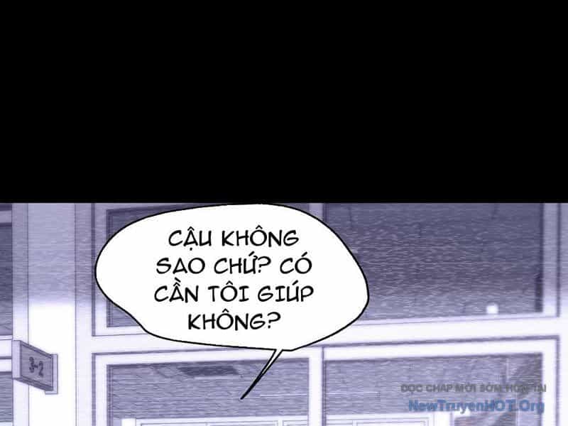 Trọng Sinh Không Làm Chạn Vương, Tôi Một Mình Nạp Game Thăng Cấp - Chương 240 - ảnh 36