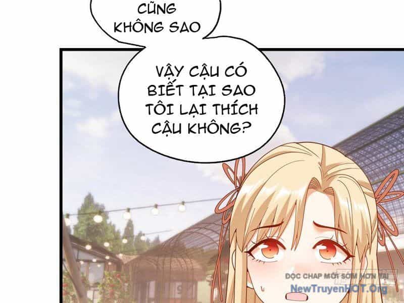 Trọng Sinh Không Làm Chạn Vương, Tôi Một Mình Nạp Game Thăng Cấp - Chương 240 - ảnh 5