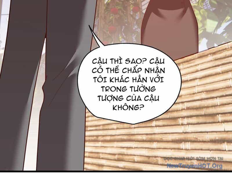 Trọng Sinh Không Làm Chạn Vương, Tôi Một Mình Nạp Game Thăng Cấp - Chương 240 - ảnh 69